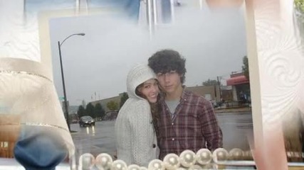Niley 