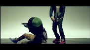 Tyga - Faded ft. Lil Wayne