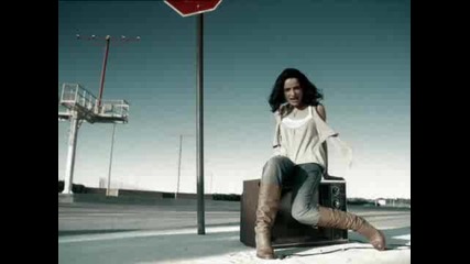 Julie Reins - La Belle (Official Video)