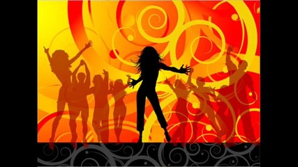 Insomnia [house Music]