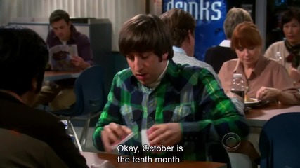 the.big.bang.theory.s04e18.720p. - Segment1(00_01_42.084-00_02_25.0