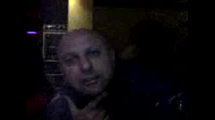 Largo Skru4