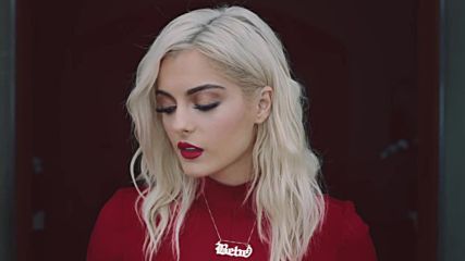Премиера 2016** Martin Garrix Bebe Rexha - In The Name Of Love Official Video + Превод !