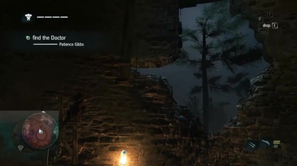 Assassin's Creed Iv: Aveline Dlc - Кулата