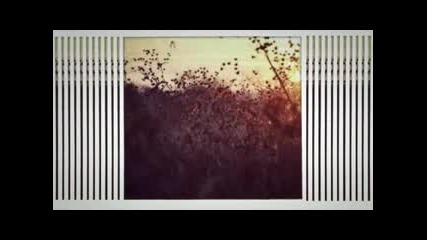 Ellie Goulding - Anything Could Happen