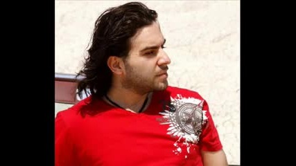 Ismail Yk - Kanka Yepyeni Konser Versiyonu (super Kalite)