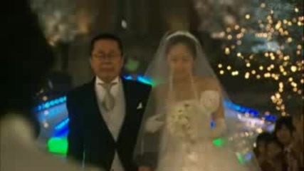 Hana Yori Dango Movie Final Eng Sub part 8