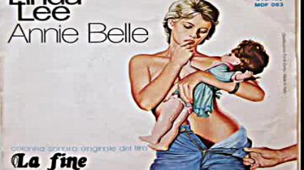 Linda Lee -'' Annie Belle'' Theme 1975