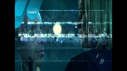 В „От местопрестъплението: Кибер атаки” на 14 август очаквайте