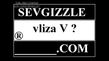 Sevgizzle - .com