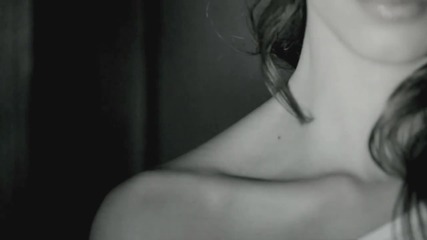 Giannis Ploutarxos - Vroxi ta asteria (official video clip 2012)