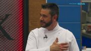 Вечерна резервация в Hell's Kitchen | 22 апр. 2026 | част 3