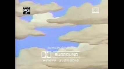 The Simpsons S11 Ep14