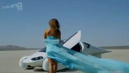 Agnes - i Need You Now 