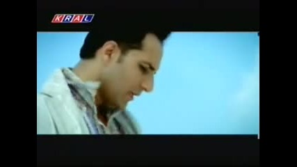 Rafet El Roman - Bana Sen Lagzimsin 