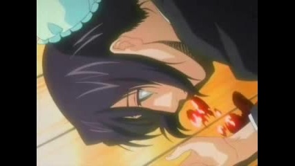 Bleach.wmv