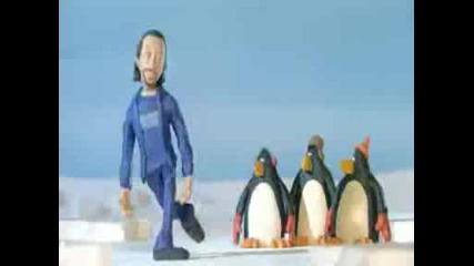 Dj Bobo Surai 7