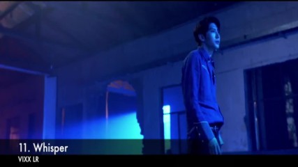 Random kpop August 2017