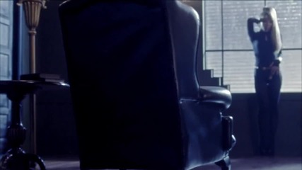 2ne1 - I Love You