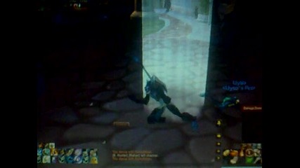 dance1