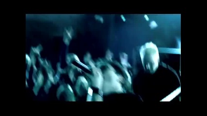 Trapt - Headstrong