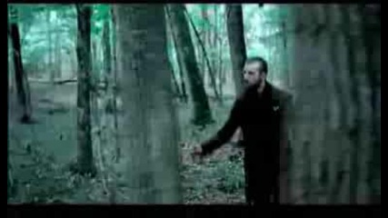 Paramore - Decode