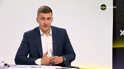 Пирин - Спартак Варна /състави/