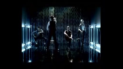 Akcent - King of disco (official Video)