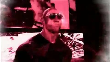Batista Full Titantron 2010 ~720p Hd~