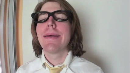 shane dawson Justin Bieber Is A Gangsta!