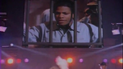 Eazy-e - We Want Eazy - Official Music Video Hd