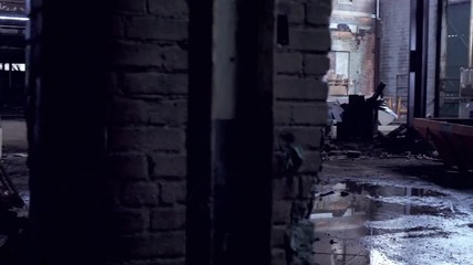 Bad Meets Evil - Fast Lane ft. Eminem, Royce Da 5'9