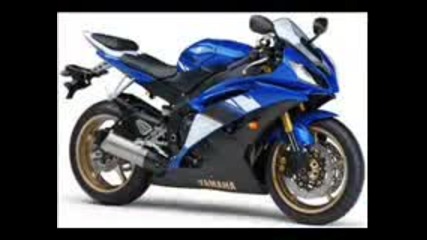 cars tuning 99