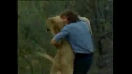 Ние Имаме Нужда От Тях! 