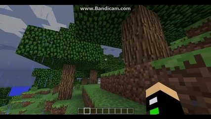 eoic minecraft prostutiq ep2