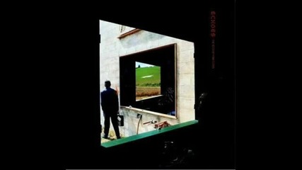 Pink Floyd - See Emily Play 