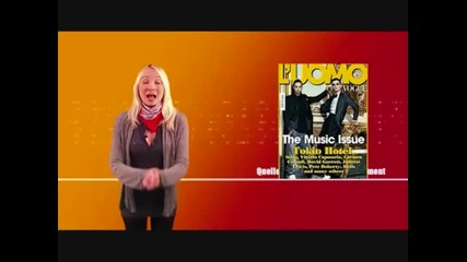 Bravo Web Tv 30.09.10 