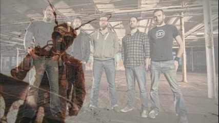 Earthtone9 - Prd Chaos