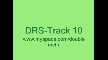 Drs - track 10 