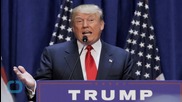 The Donald Trump Campaign Speech That Never Saw the Light of Day