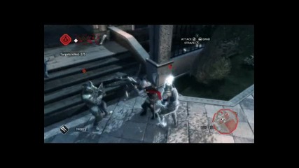 Assassins Creed 2 [my Gameplay] (atisas2)