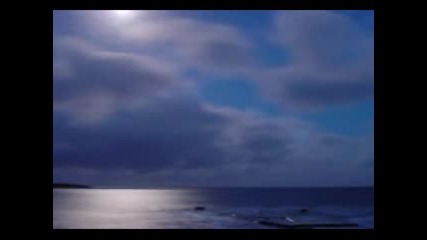 Renaissance - Sounds Of The Sea
