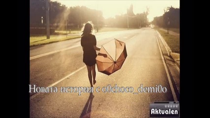 Интересно!!