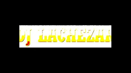 Timbaland Feat J.t Carry Out Best Mix Dj Lachezar 2010