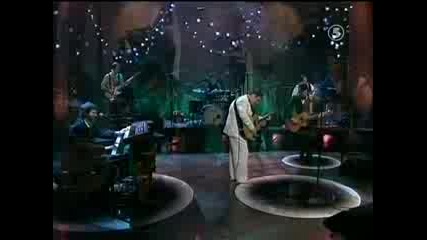 Kd Lang - Coming Home