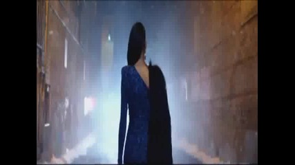 chris brown - crawl