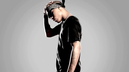 eminem ft bow wow and drake boy meets girl