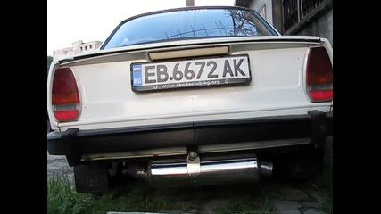 Шкода 105 Рс