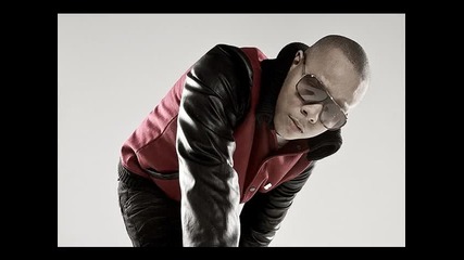 Ironik - Soul Mate
