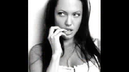 Angelina Jolie - Slideshow